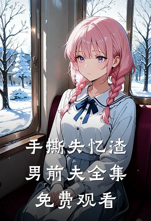 手撕失忆渣男前夫 全集免费观看
