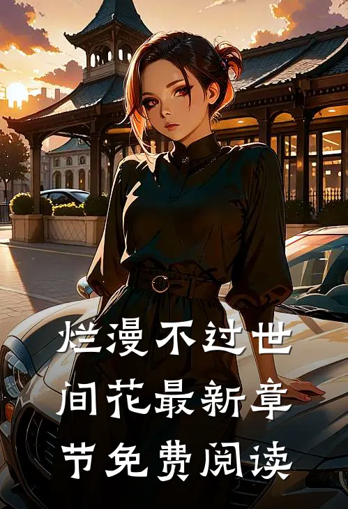 烂漫不过世间花最新章节免费阅读