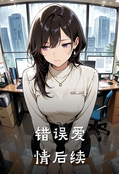 错误爱情后续