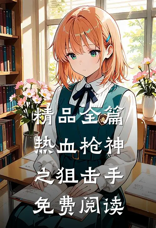 精品全篇热血枪神之狙击手 免费阅读