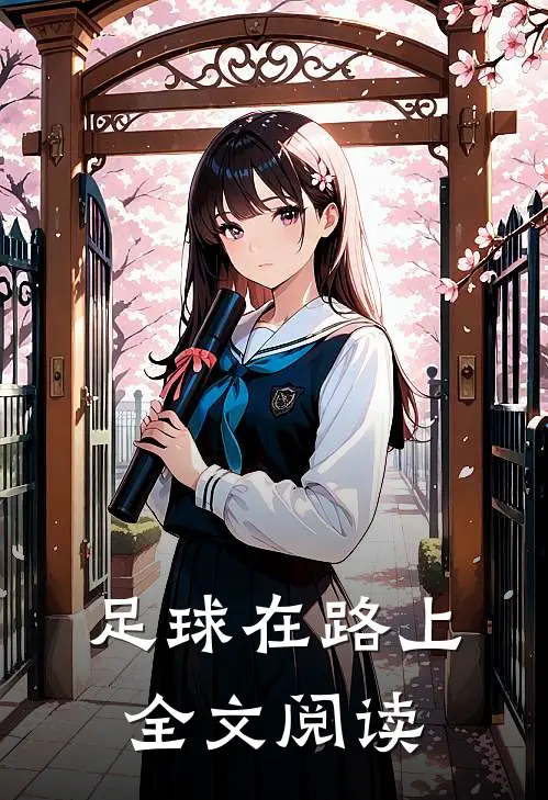 足球在路上全文阅读