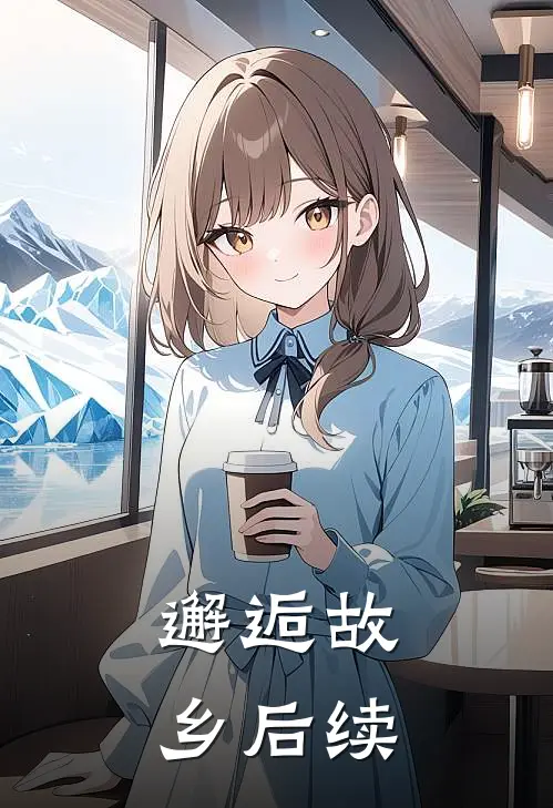 邂逅故乡后续