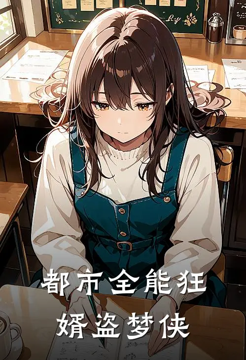 都市全能狂婿 盗梦侠