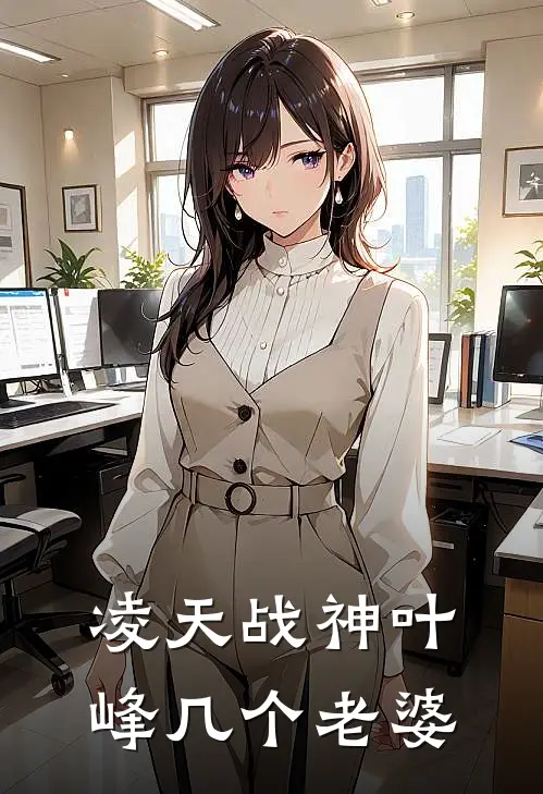 凌天战神叶峰几个老婆