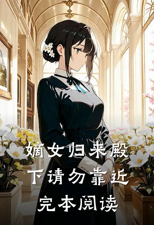 嫡女归来殿下请勿靠近完本阅读