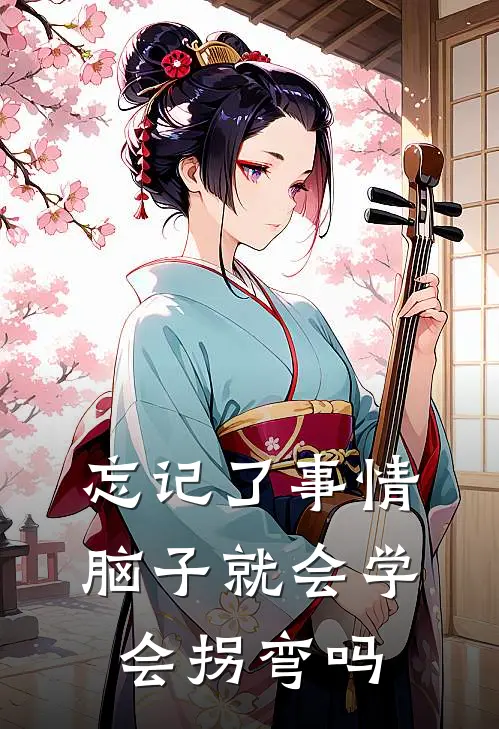 忘记了事情脑子就会学会拐弯吗