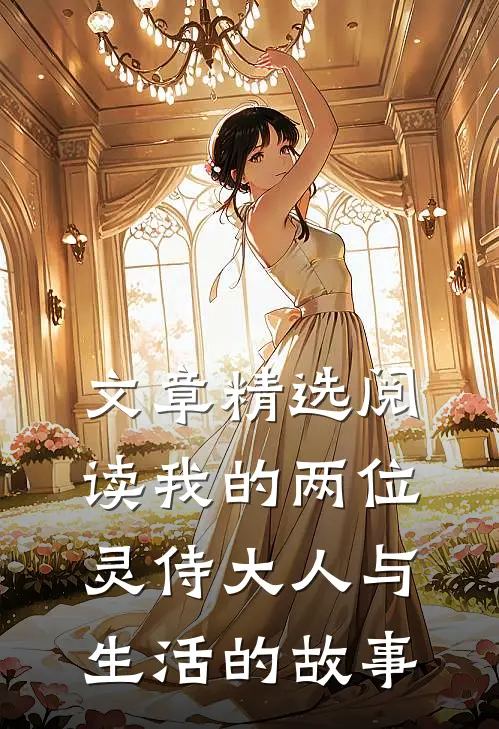 文章精选阅读我的两位灵侍大人与生活的故事