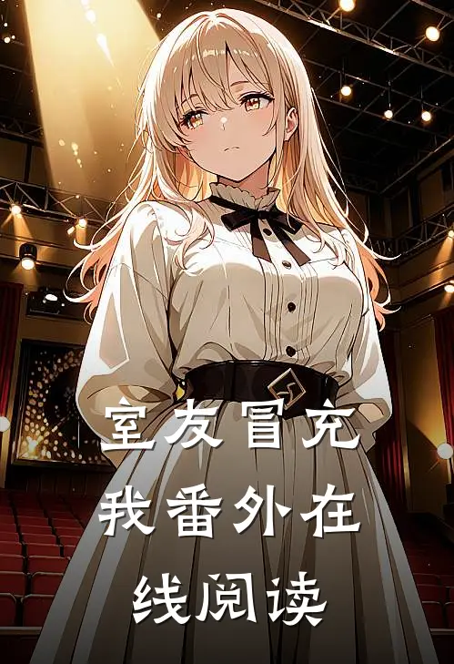 室友冒充我 番外在线阅读