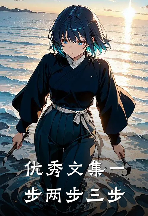 优秀文集一步两步三步