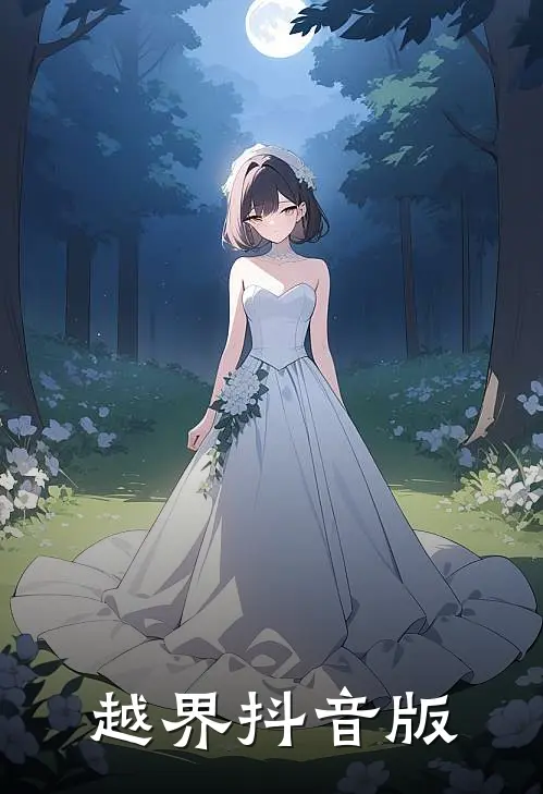 越界抖音版