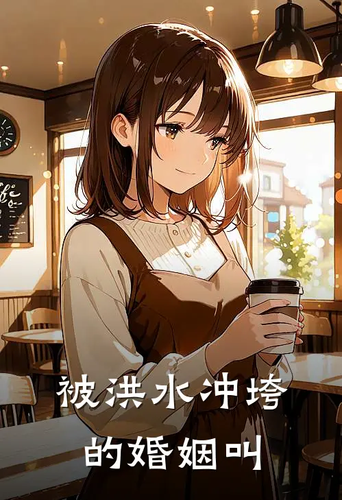 被洪水冲垮的婚姻叫