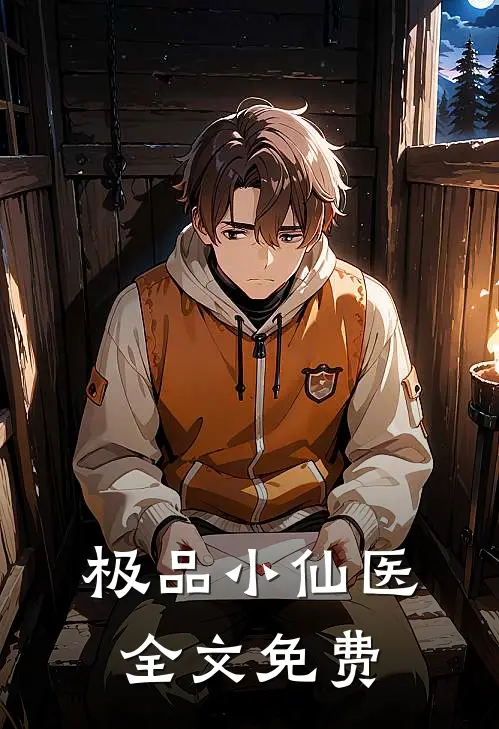 极品小仙医全文免费