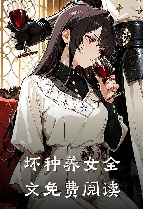 坏种养女全文免费阅读