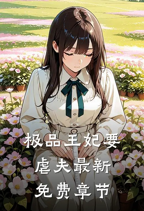 极品王妃要虐夫最新免费章节
