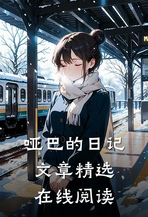 哑巴的日记文章精选在线阅读