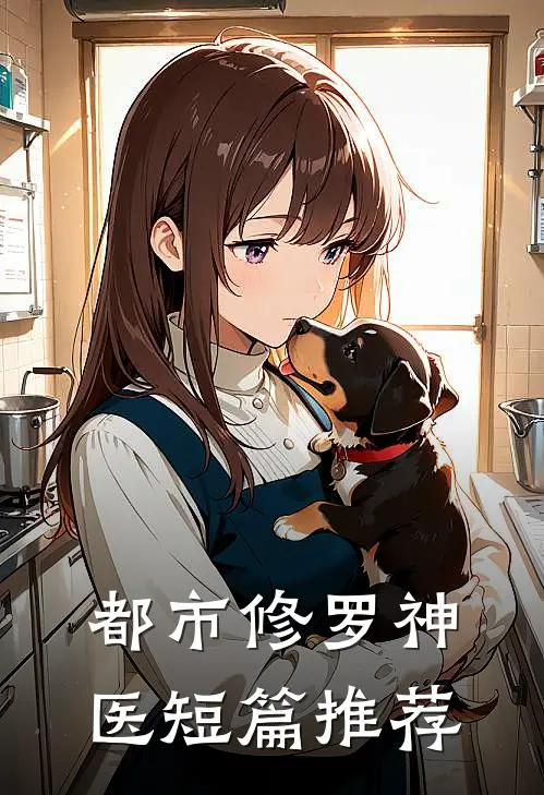 都市修罗神医短篇推荐