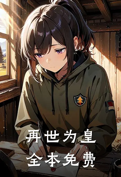 再世为皇全本免费