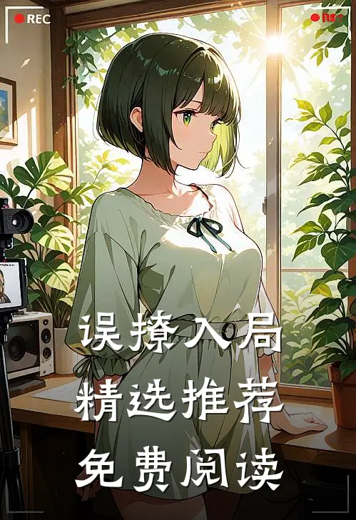误撩入局精选推荐免费阅读