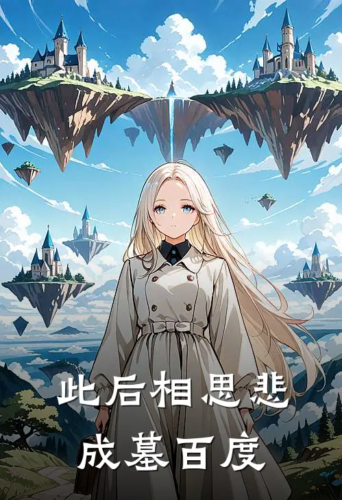 此后相思悲成墓百度
