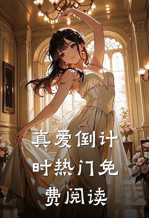 真爱倒计时热门免费阅读