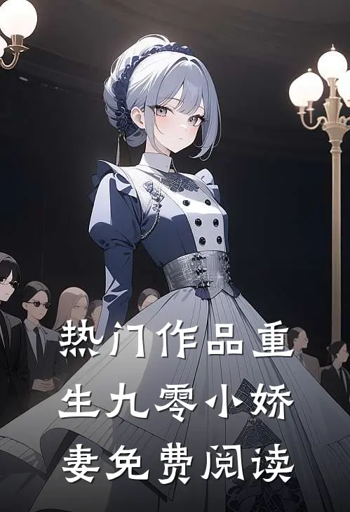 热门作品重生九零小娇妻免费阅读
