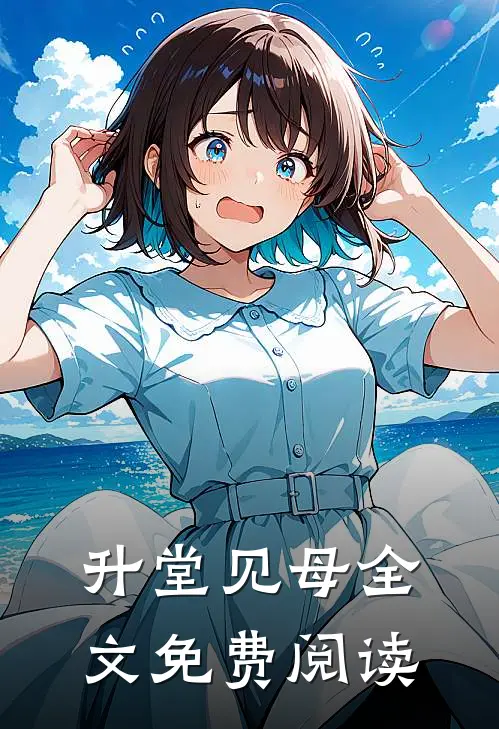 升堂见母全文免费阅读