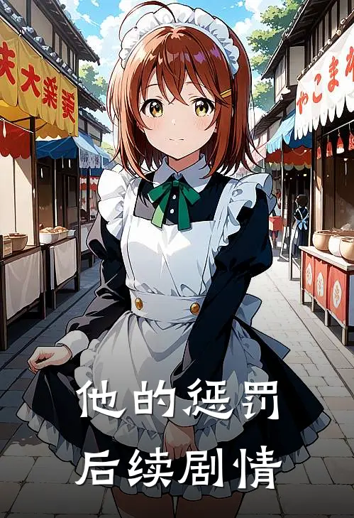 他的惩罚后续剧情