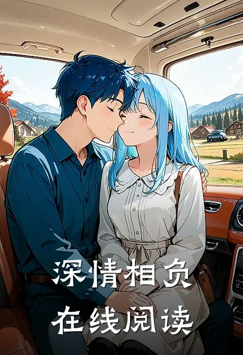 深情相负在线阅读