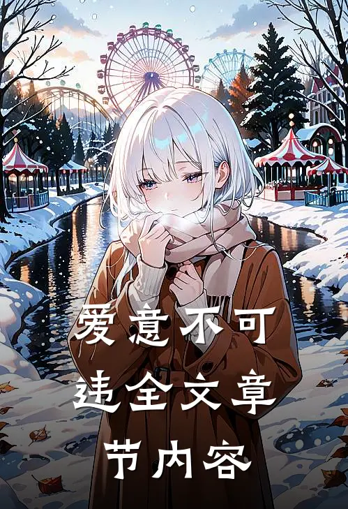 爱意不可违全文章节内容