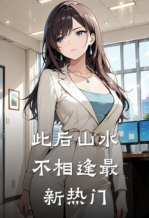 此后山水不相逢最新热门