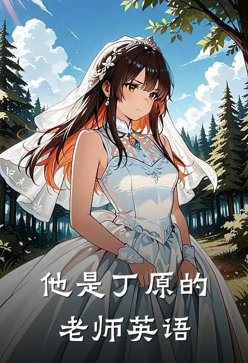 他是丁原的老师英语