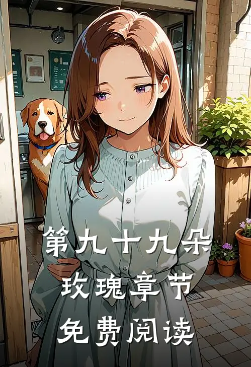 第九十九朵玫瑰章节免费阅读