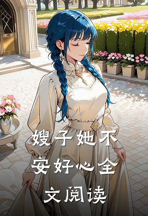 嫂子她不安好心全文阅读