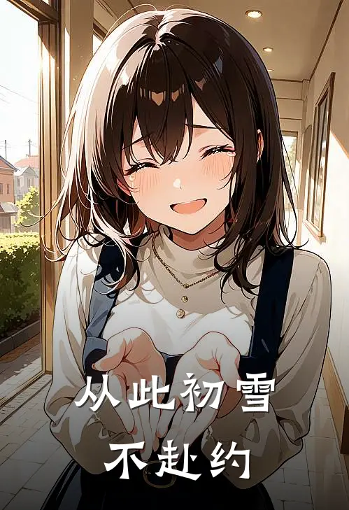 从此初雪不赴约