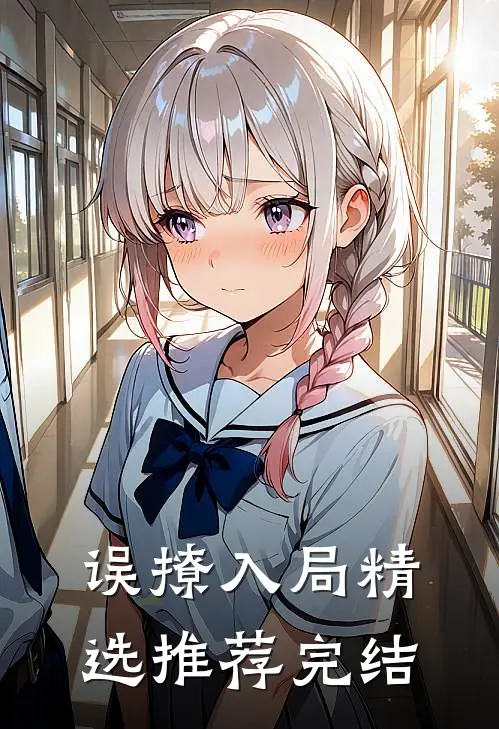 误撩入局精选推荐完结