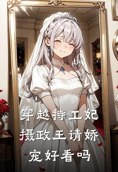 穿越特工妃摄政王请娇宠好看吗