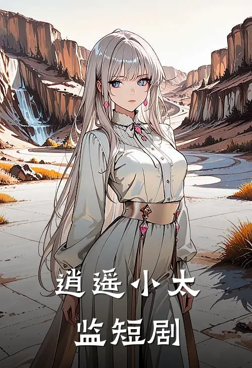 逍遥小太监短剧