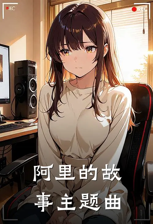 阿里的故事主题曲