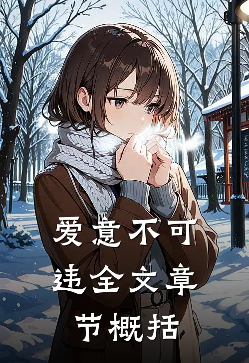 爱意不可违全文章节概括