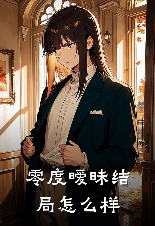 零度暧昧结局怎么样