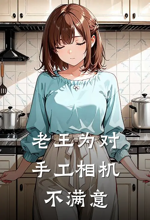 老王为对手工相机不满意