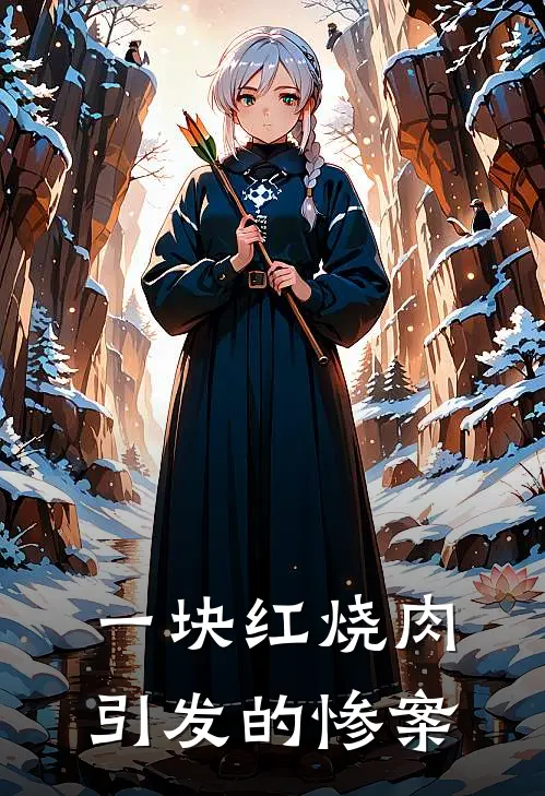 一块红烧肉引发的惨案