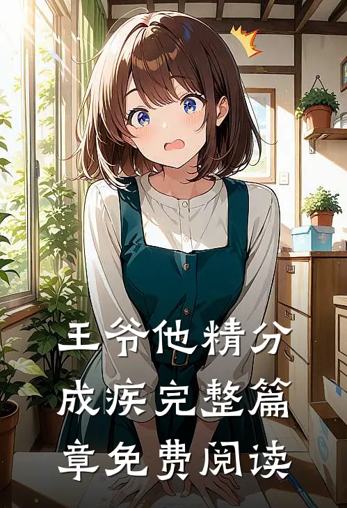 王爷他精分成疾完整篇章免费阅读