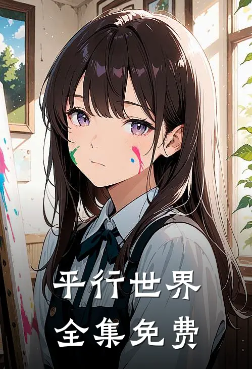 平行世界 全集免费