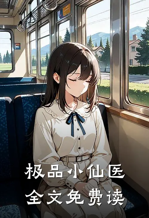 极品小仙医全文免费读