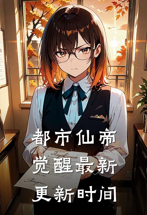 都市仙帝觉醒最新更新时间