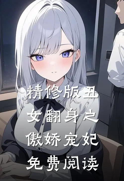 精修版丑女翻身之傲娇宠妃免费阅读