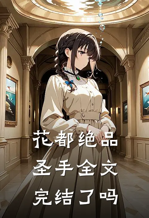 花都绝品圣手全文完结了吗