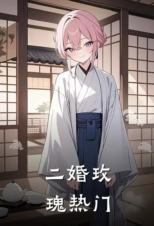 二婚玫瑰热门