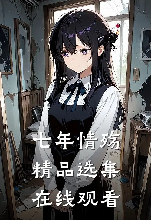 七年情殇精品选集在线观看